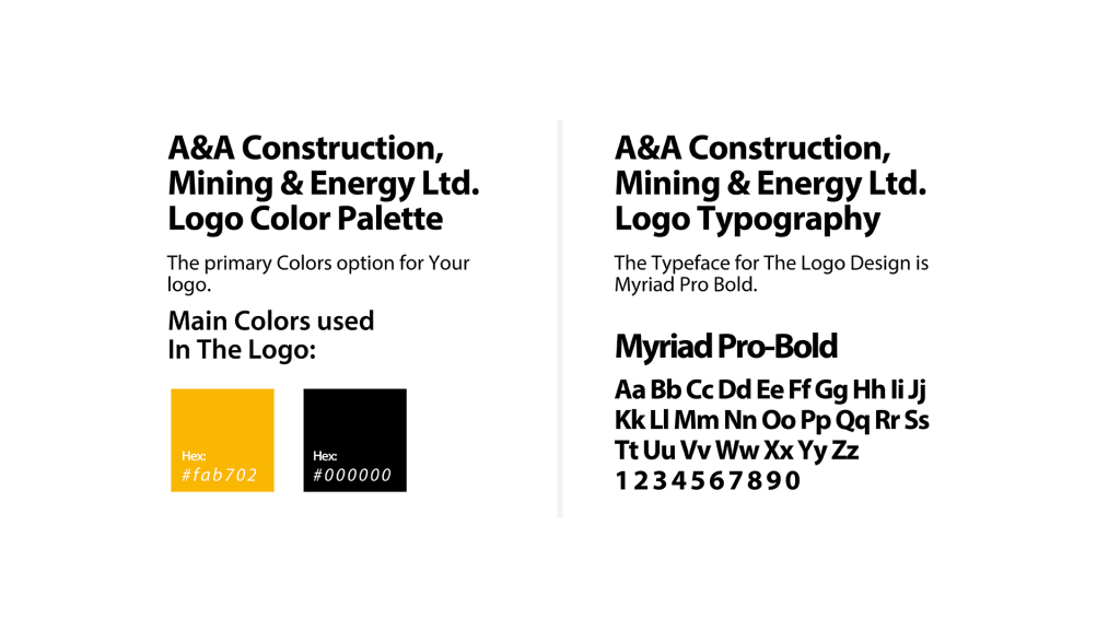 AA-Colors-fonts.png