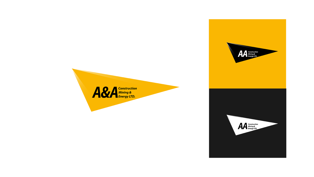 AA-selected-logo.png