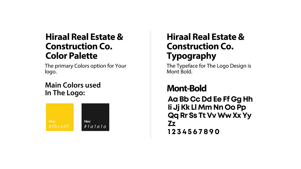 Hiraal-colors-font.png