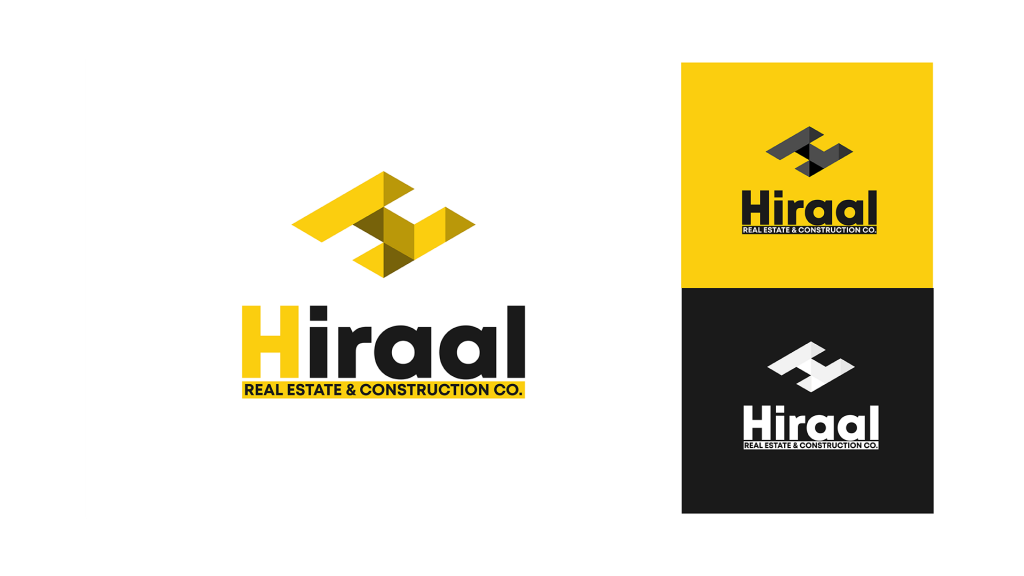 Hiraal-selected-logo.png