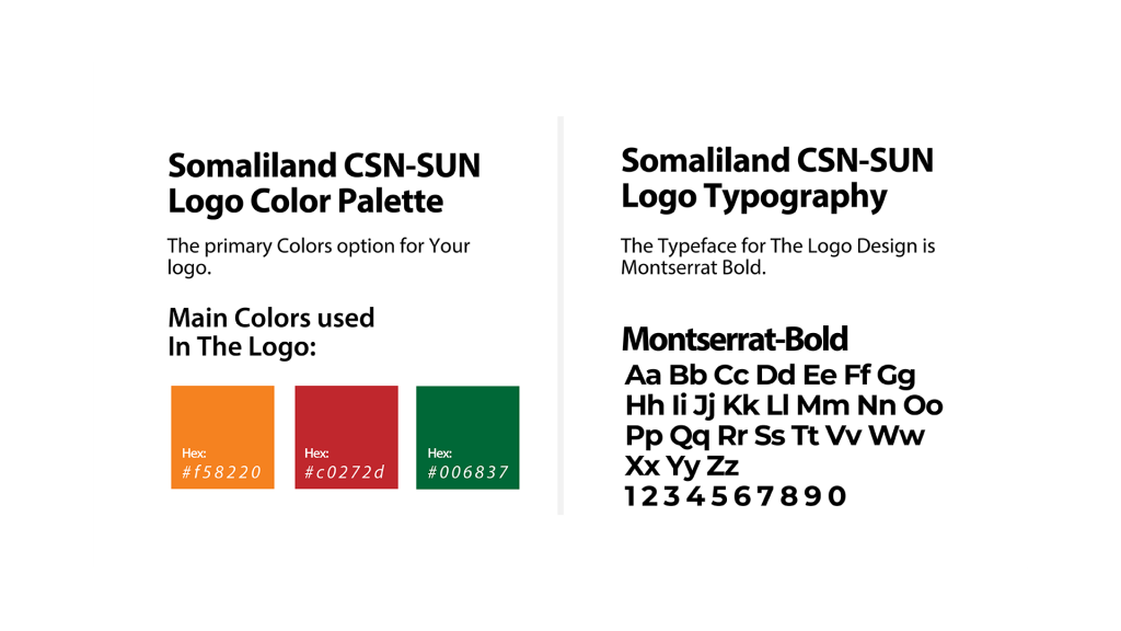 Somaliland-SUN-colors-font.png